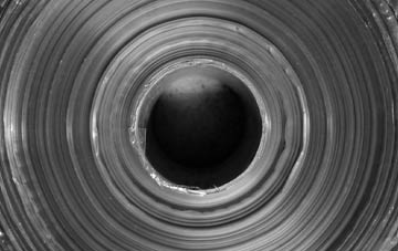 Coton Hayes edpm waterproofing