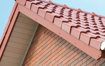 Coton Hayes fascia repair quotes