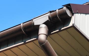 types of Coton Hayes fascias
