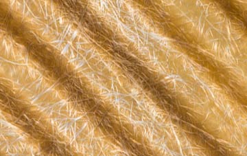 Coton Hayes fibreglass roof waterproofing