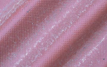 Coton Hayes fibreglass roofing costs