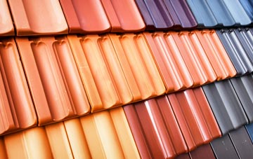 Coton Hayes roof tile costs