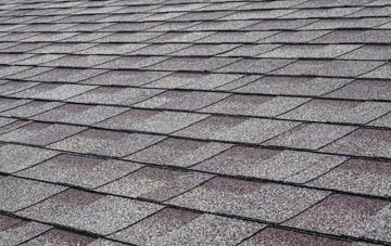 Coton Hayes tiles for shallow pitch roofing