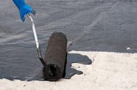 find the best Coton Hayes roofing companies