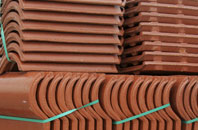 free Coton Hayes clay roofing quotes