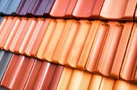 find rated Coton Hayes clay roofing companies