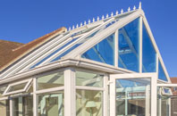 Coton Hayes conservatory roof repairs