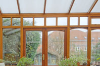 free Coton Hayes conservatory roof repair quotes