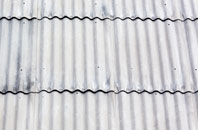 Coton Hayes corrugated roof quotes