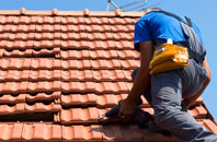 Coton Hayes urgent roof repairs