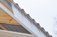 find rated Coton Hayes fascia repair companies