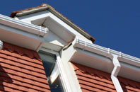 Coton Hayes fascias