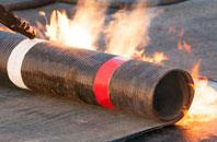 free Coton Hayes re-felting quotes