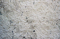 free Coton Hayes fibreglass roof quotes