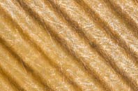 find rated Coton Hayes roofers