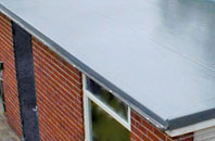 free Coton Hayes flat roofing insulation quotes