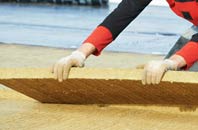 find rated Coton Hayes roof insulation companies