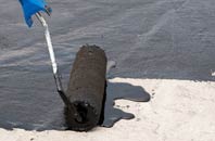 find rated Coton Hayes roof sealing companies