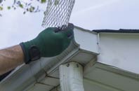 rated Coton Hayes guttering repair companies