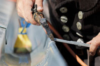 Coton Hayes lead roof quotes