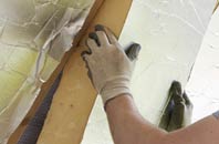 rated Coton Hayes roof insulation companies