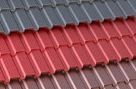find rated Coton Hayes plastic roofing companies