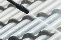 rated Coton Hayes roof cleaning companies