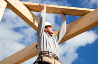 Coton Hayes roof replacement work