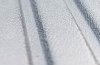 find rated Coton Hayes rubber roofing companies