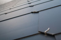 free Coton Hayes slate tile quotes