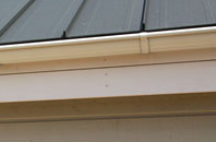 Coton Hayes soffit repair