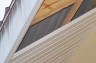 rated Coton Hayes soffit repair companies