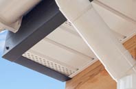 find rated Coton Hayes soffit companies