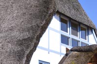 find rated Coton Hayes thatchers